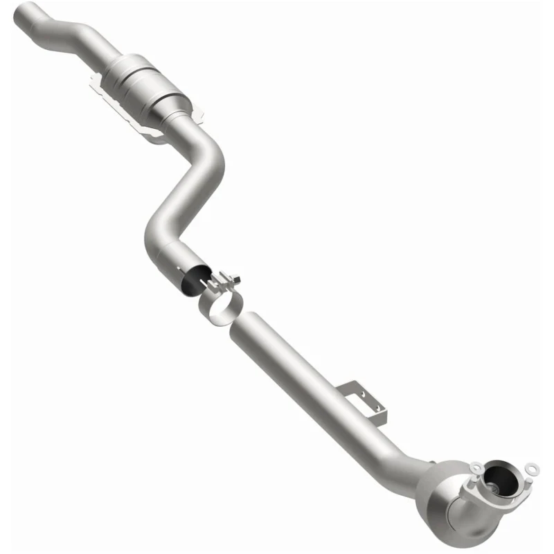 magnaflow_24042-67976f9aeb21e