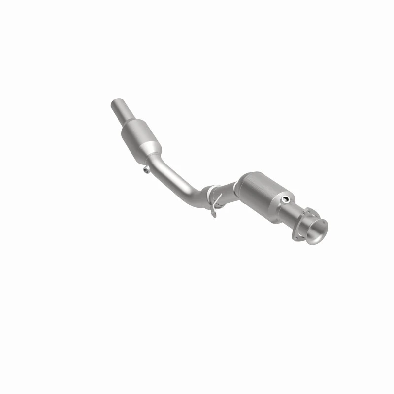 magnaflow_49871-67937da11e2d8