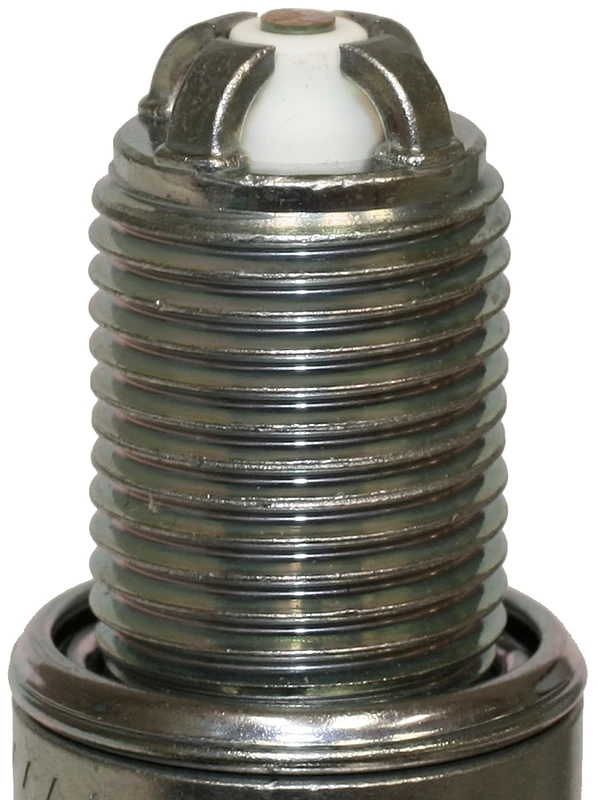 ngk_5767-67942cae7cccd