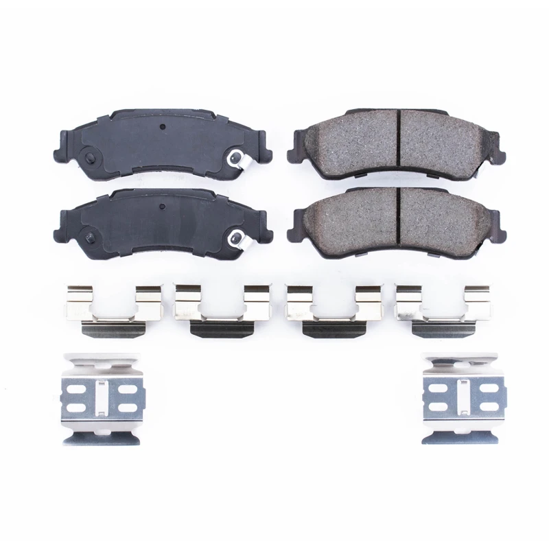 powerstop_17-729-67973d05f3d98