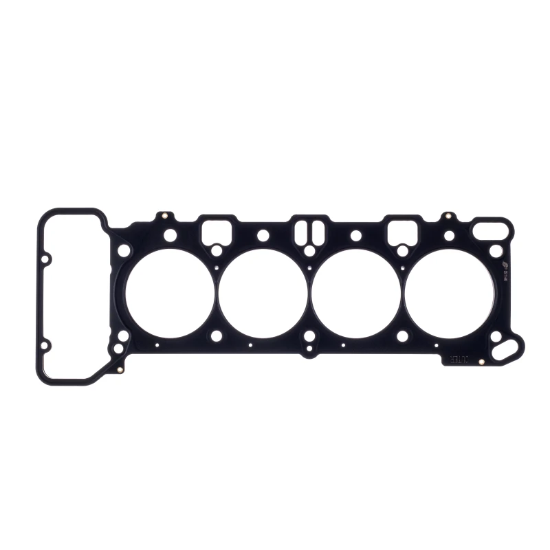 Cometic Gasket BMW S65B40.036in MLS Cylinder Head Gasket - 93mm Bore