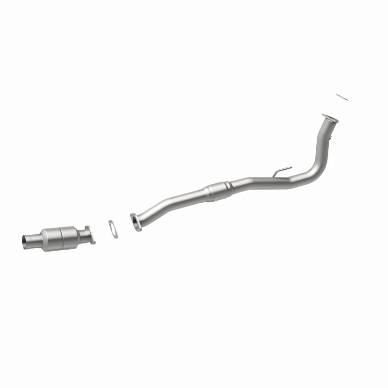 magnaflow_93466-679372256a121