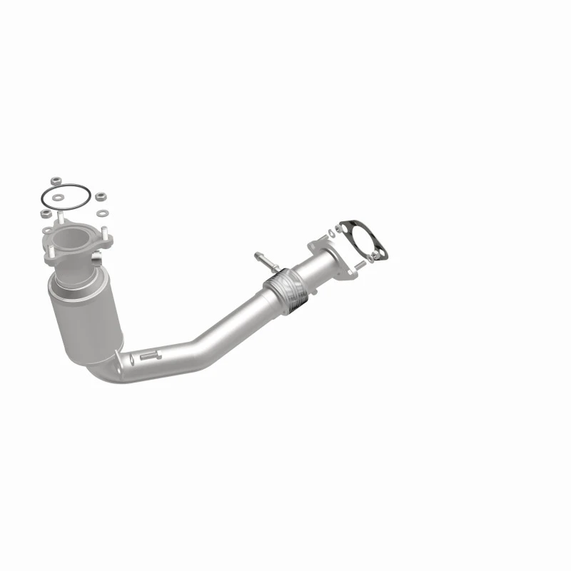 magnaflow_5582941-6793df0813986