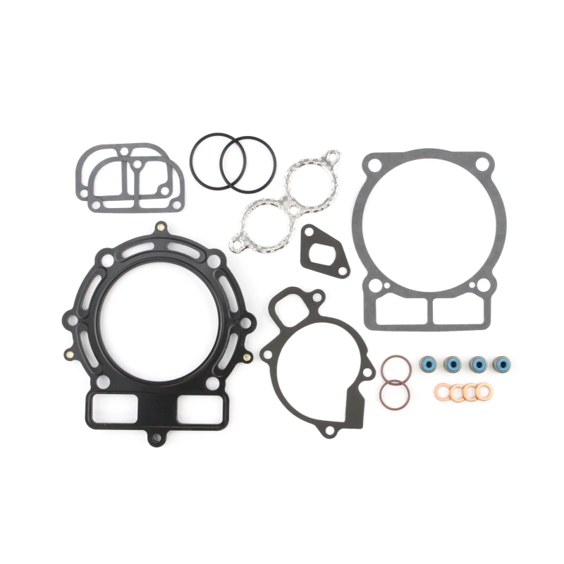 Cometic 08-10 KTM 450 XC 91mm Bore Top End Gasket Kit