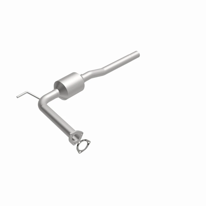 magnaflow_23089-67938335a8169