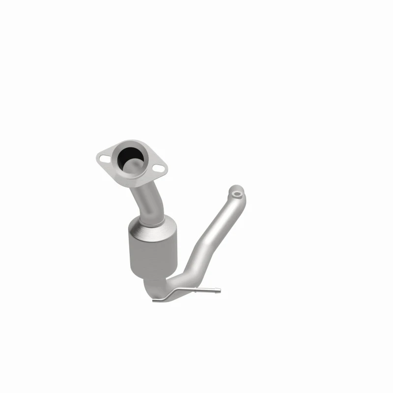 magnaflow_444318-6793a23e5ec24