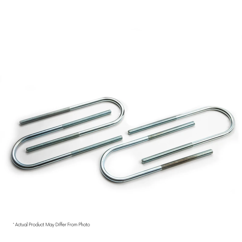 belltech_6000-6792f9cfedf5d