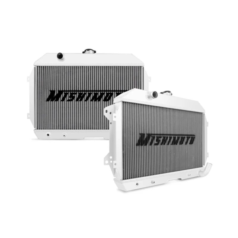 mishimoto_MMRAD-DATS-70-6794066abf632