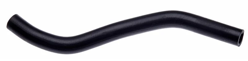 Gates 01-05 Chevrolet Venture V-6 3.4L Tee-1 To Connector Molded Heater Hose