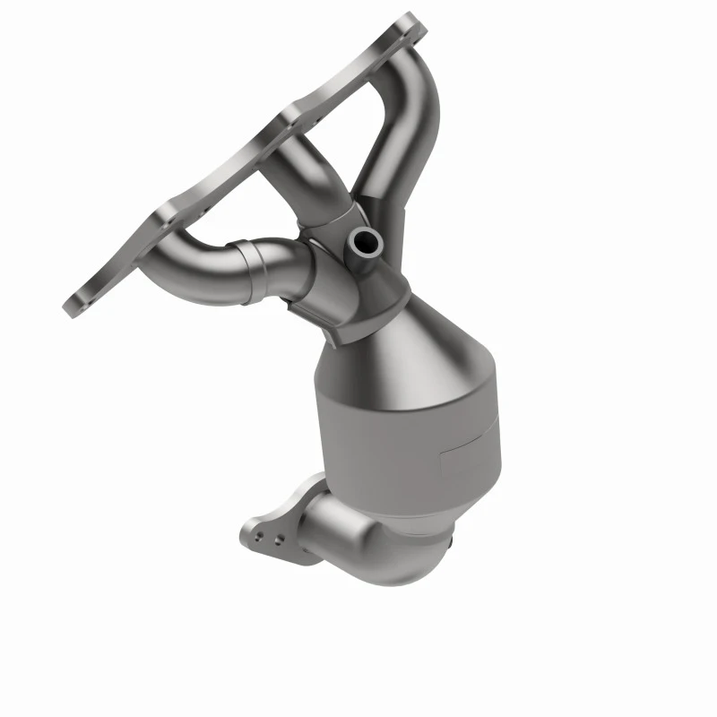 magnaflow_49348-6793b5c4710d6