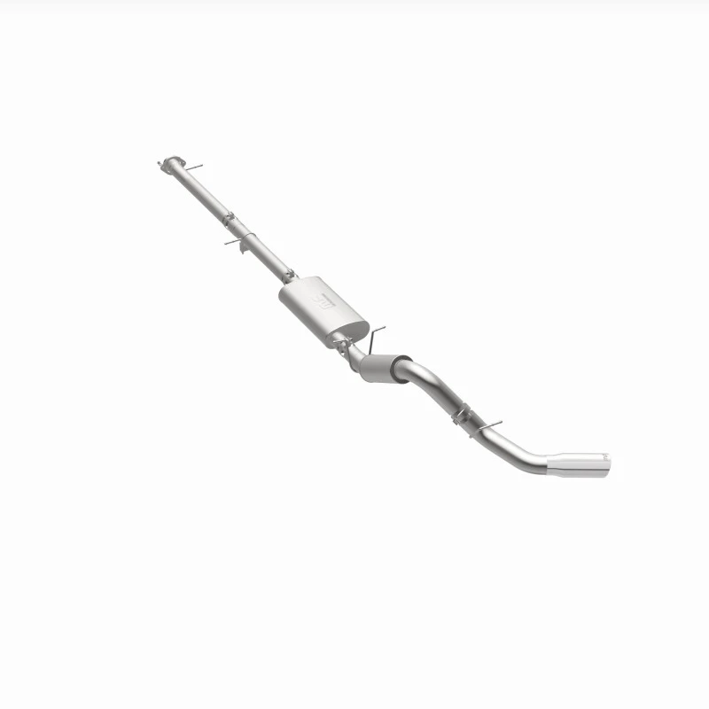 magnaflow_19524-67ac47bb79bbc