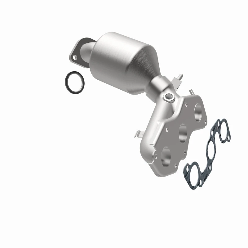 magnaflow_52580-67967a3e69197