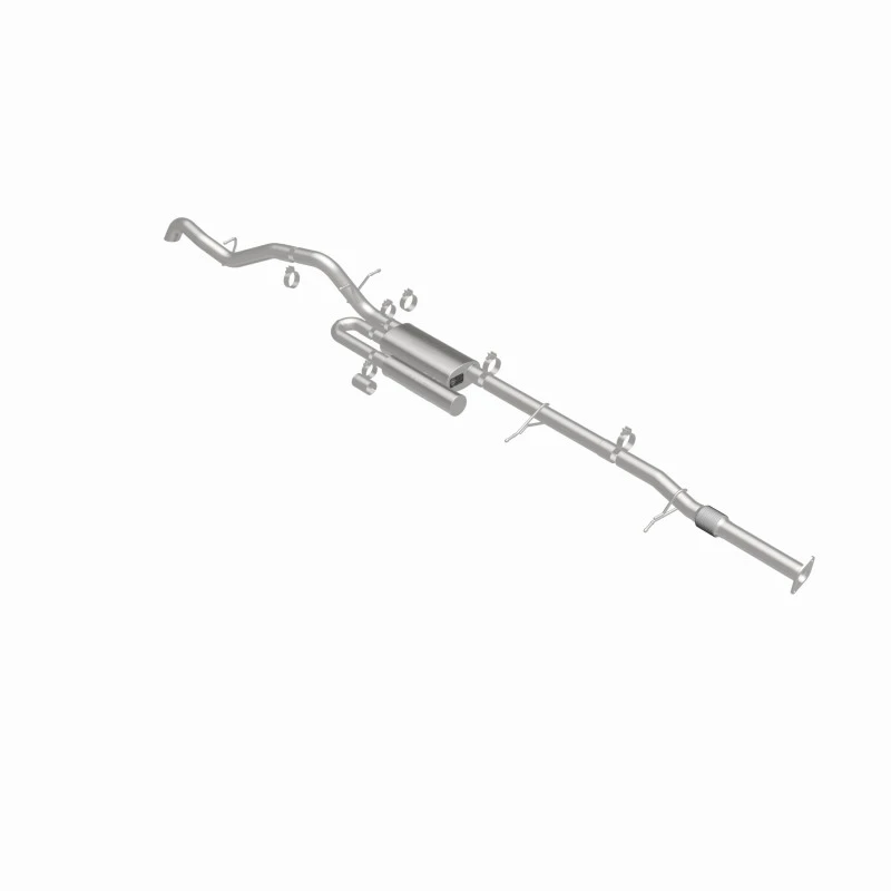 magnaflow_19648-679390266a847