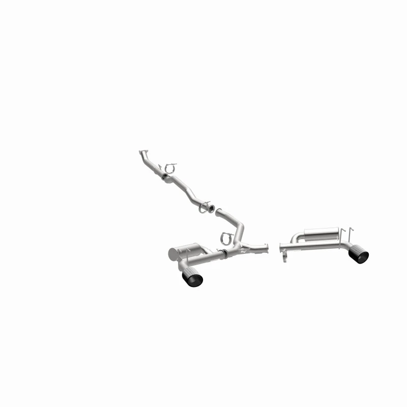 magnaflow_19600-6793f3a6ccb73