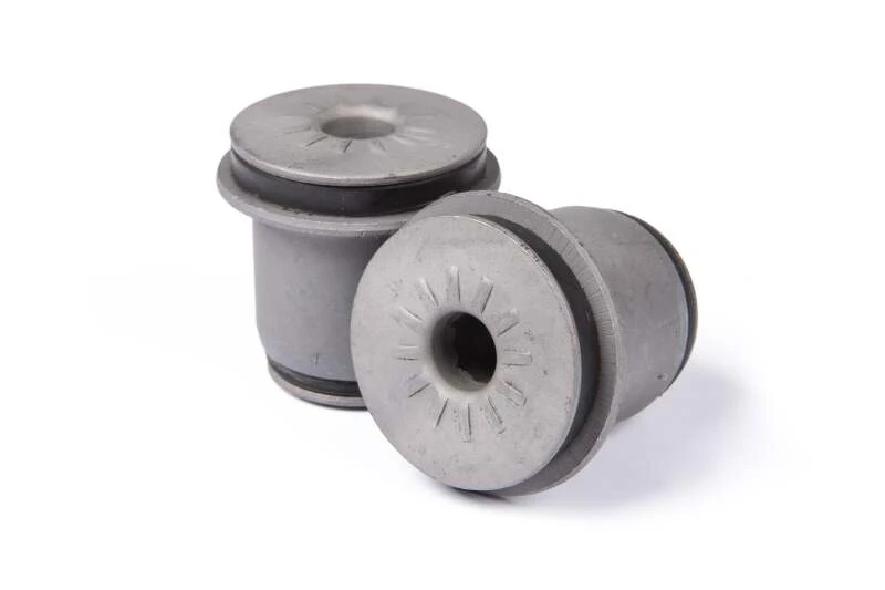 Zone Offroad Chevrolet Silverado / GMC Sierra 1500 UCA Bushing Kit