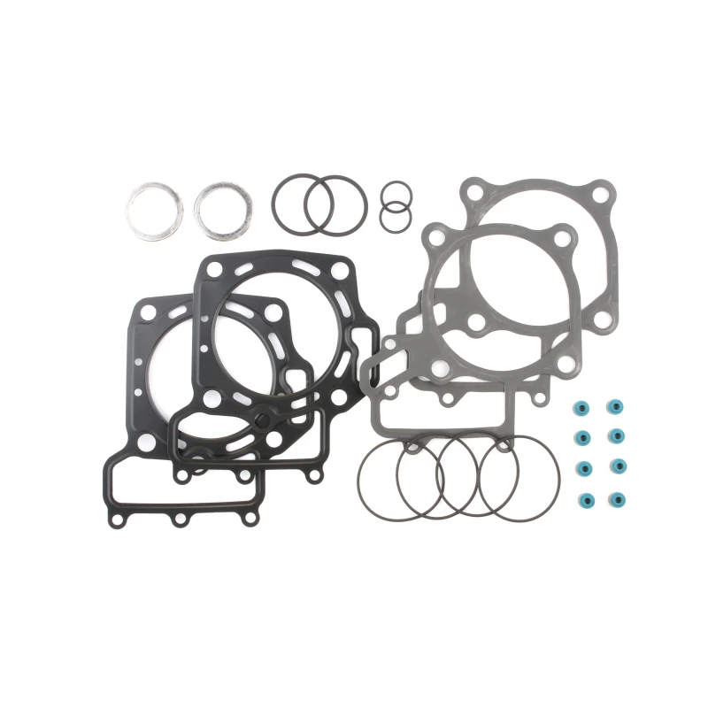 Cometic 04-09 Kawasaki KFX700 84mm Bohrung Top End Dichtungssatz