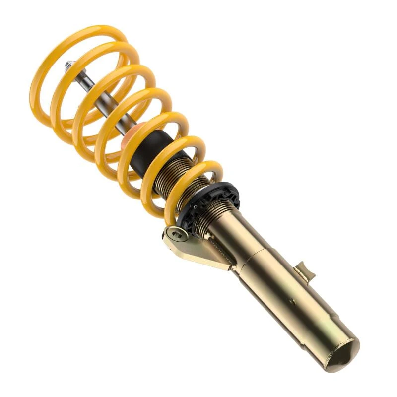 ST Coilover Kit 08-13 BMW 128i/135i RWD E88 Convertible