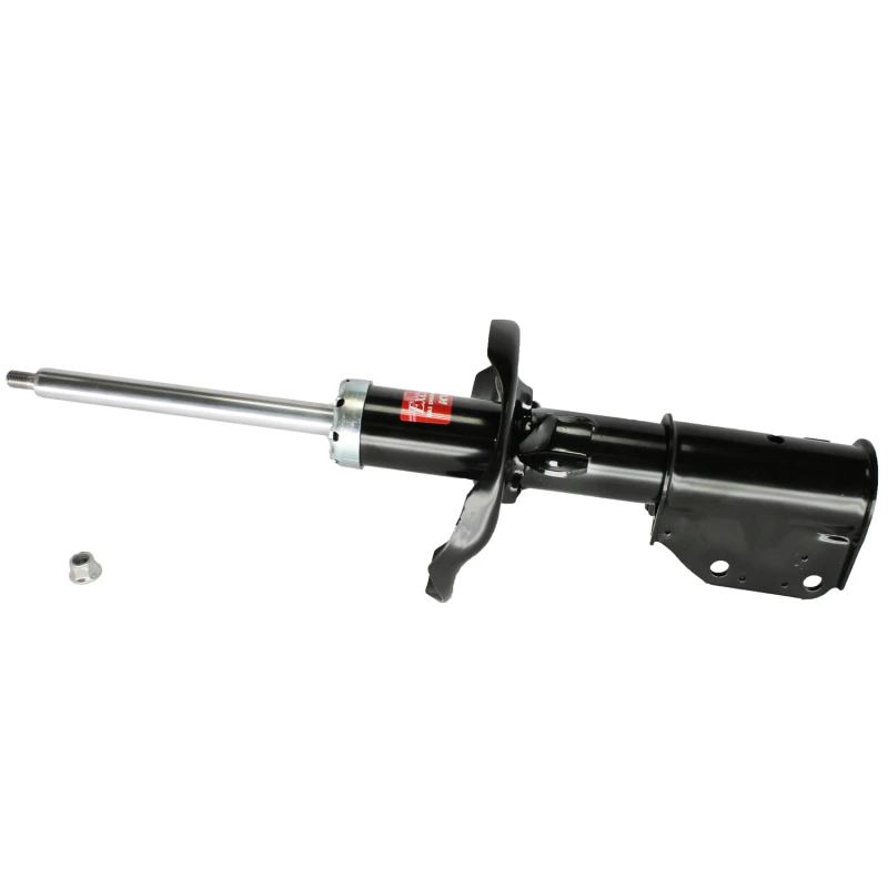 KYB Stoßdämpfer & Struts Excel-G Vorne Links MAZDA Protege 2001-03 MAZDA Protege 5 2002-03