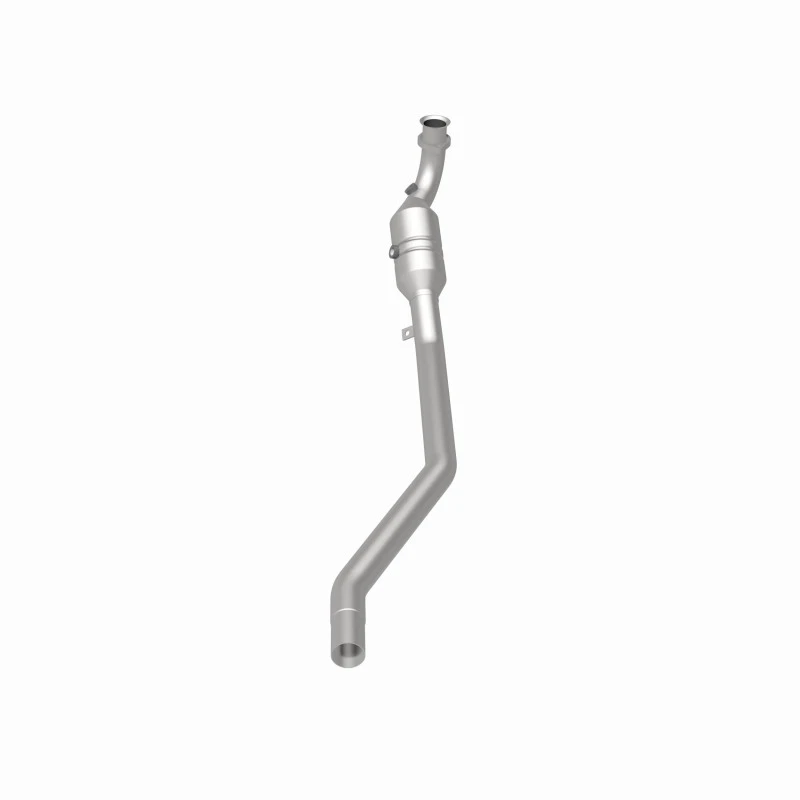 magnaflow_5551717-6796e4661ccbc
