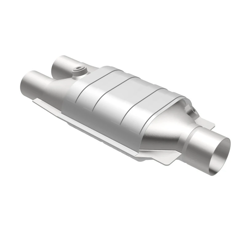 magnaflow_51067-67939eb7189c8