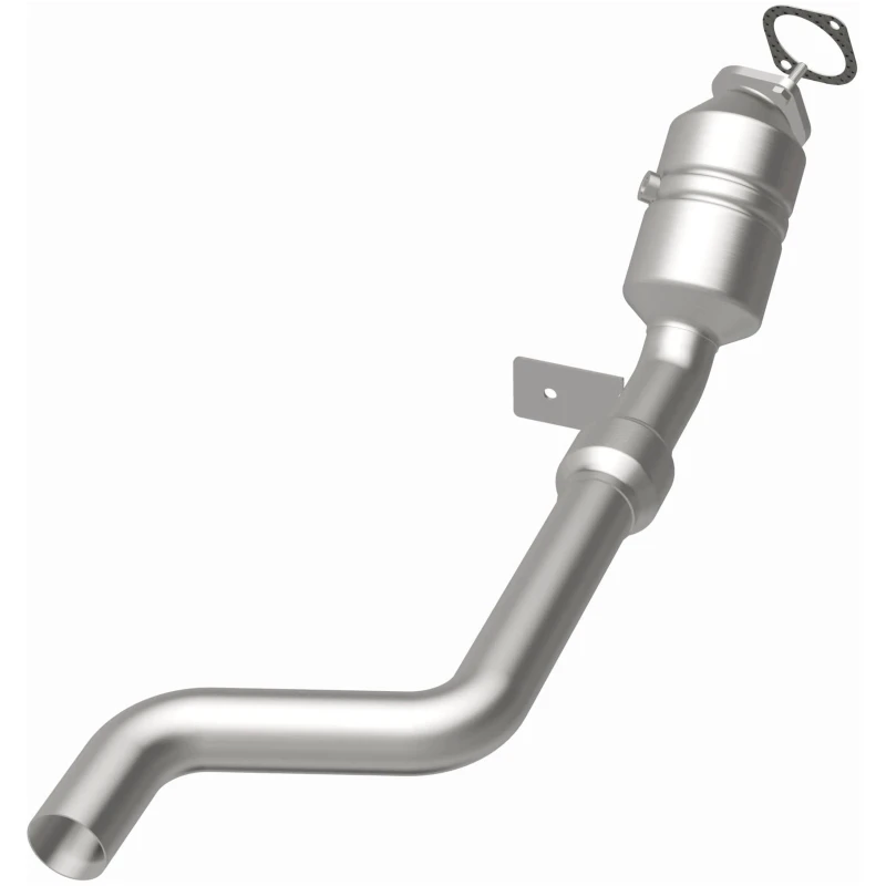 magnaflow_52225-6796c441109e7