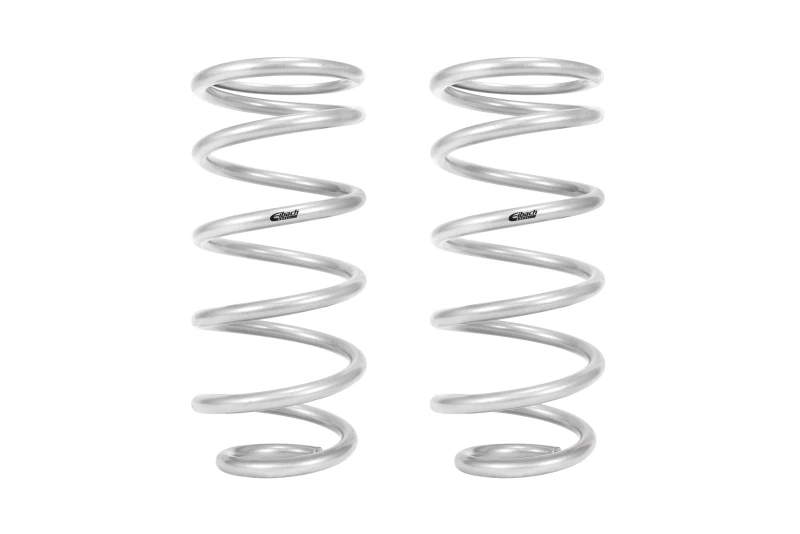 eibach_E30-59-006-01-02-67932a5bac485 Eibach 10-22 Lexus GX460 SUV 4.6L 4WD J150 Pro-Lift-Kit (hintere Federn nur) 1,75 Zoll hinten