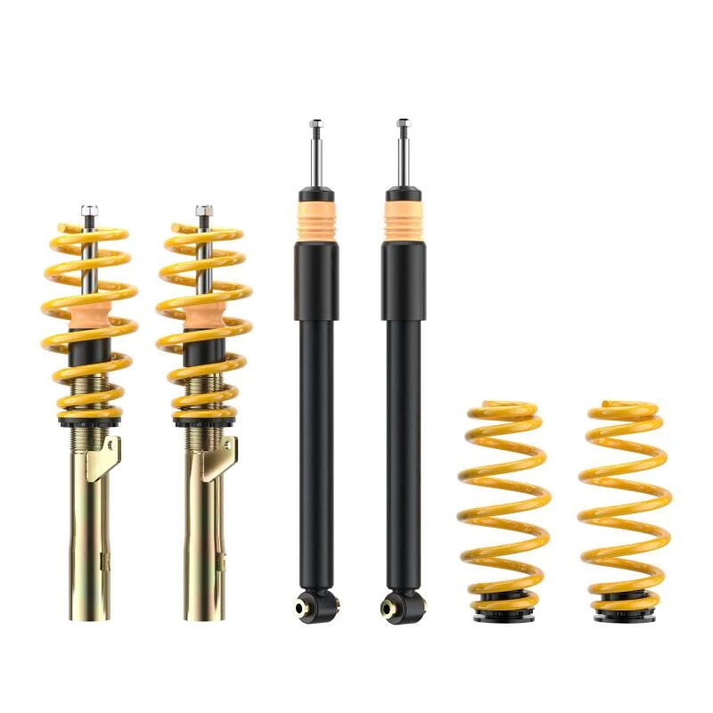 ST Coilover Kit 03-08 BMW Z4 (Z85)