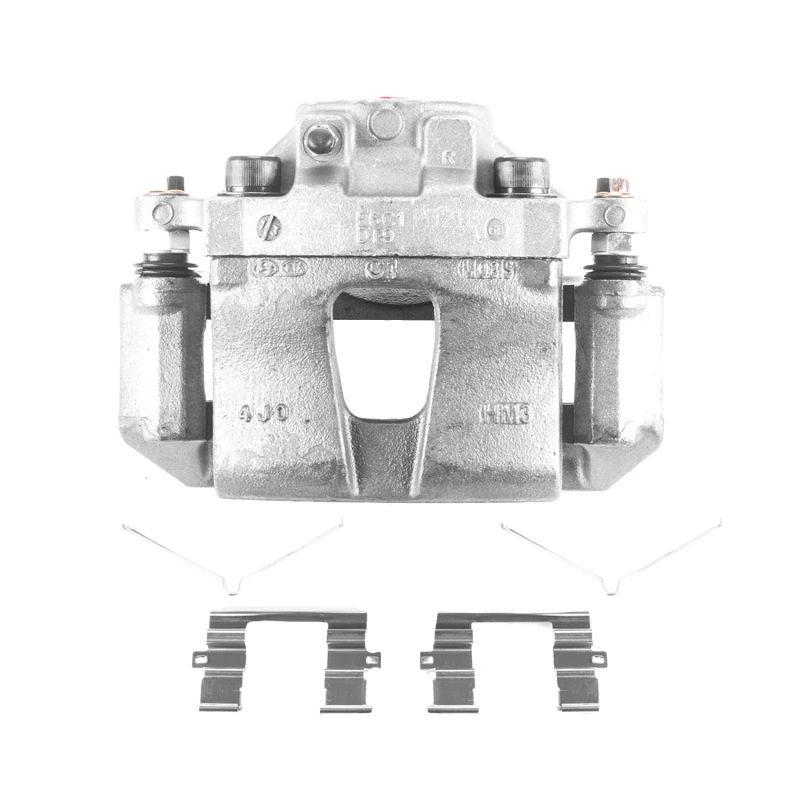 powerstop_L7325-679453d5c7cec