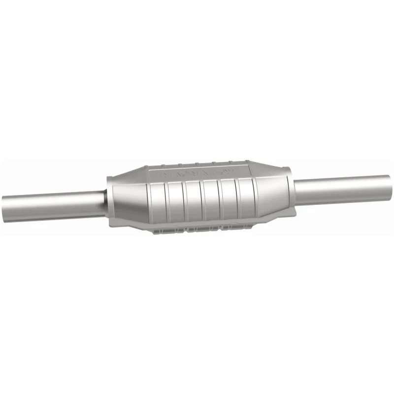 magnaflow_23461-6796ca4bbacd3