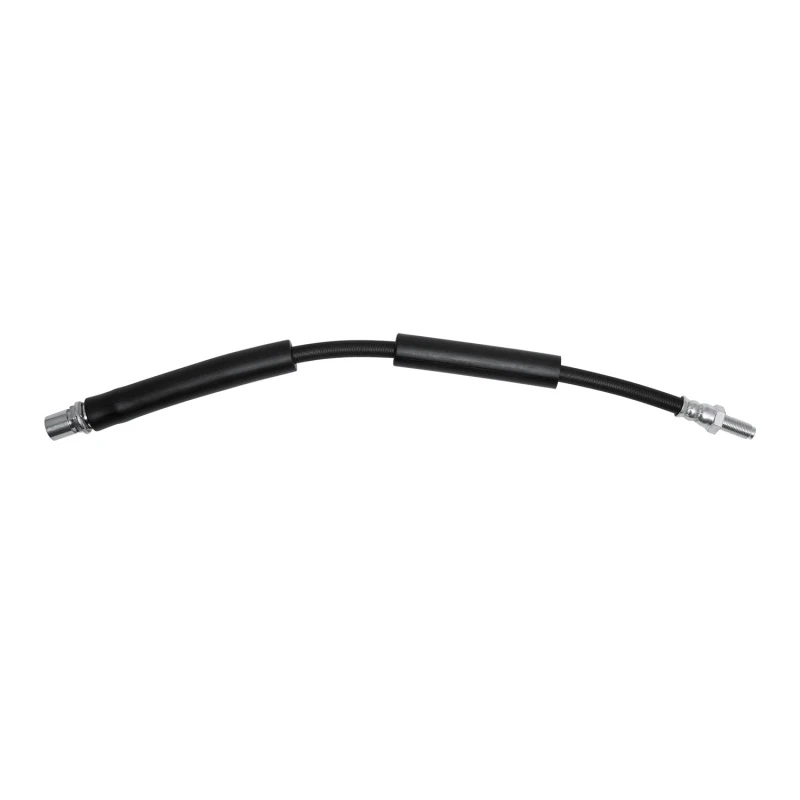 DFC 11-19 Ford Police Interceptor Utility Rear Brake Hose