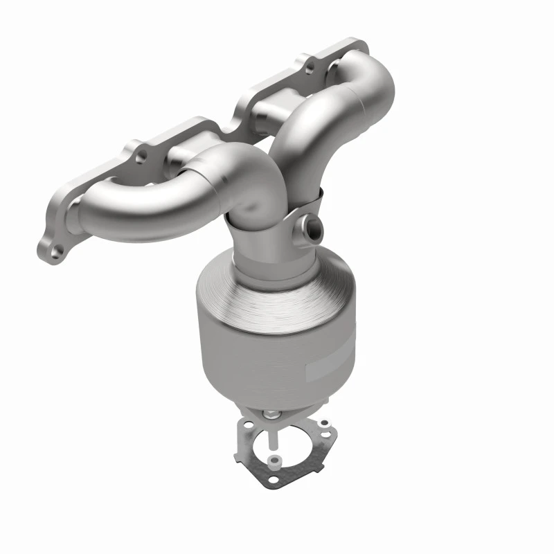 magnaflow_24998-6793cf2798b63