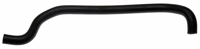 Gates 95-02 Lexus ES300 V-6 3.0L Heater To Pipe-1 Molded Heater Hose