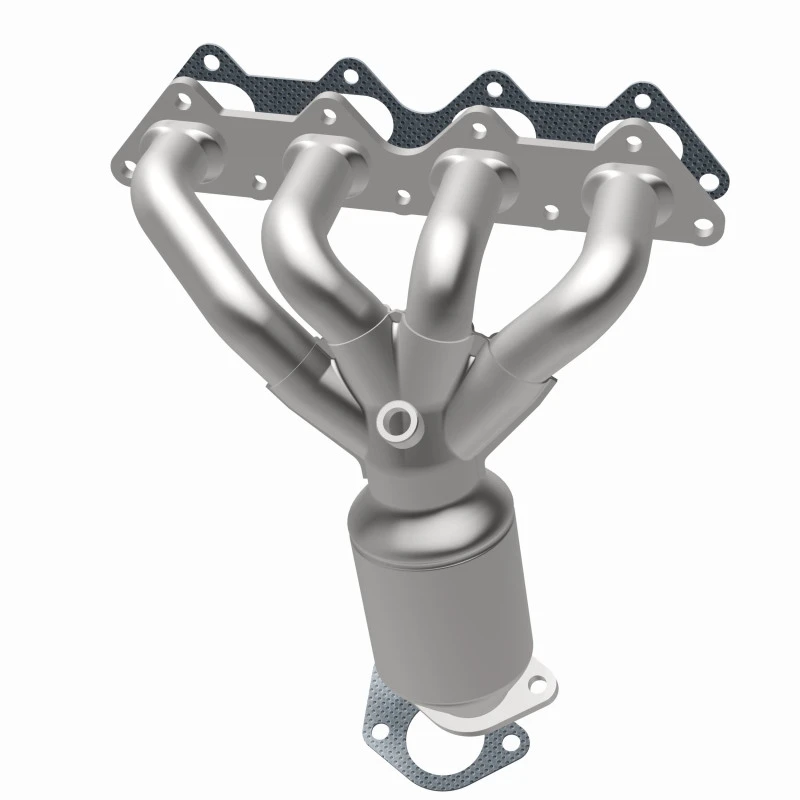 magnaflow_49314-6793ae68db85f