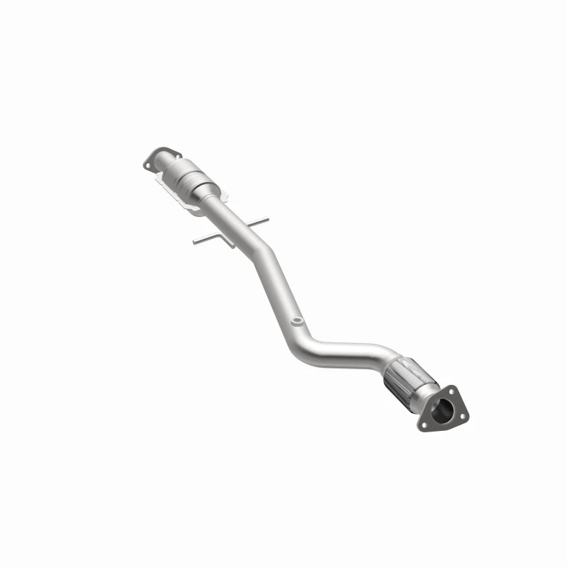 magnaflow_557109-6796e64e891d4