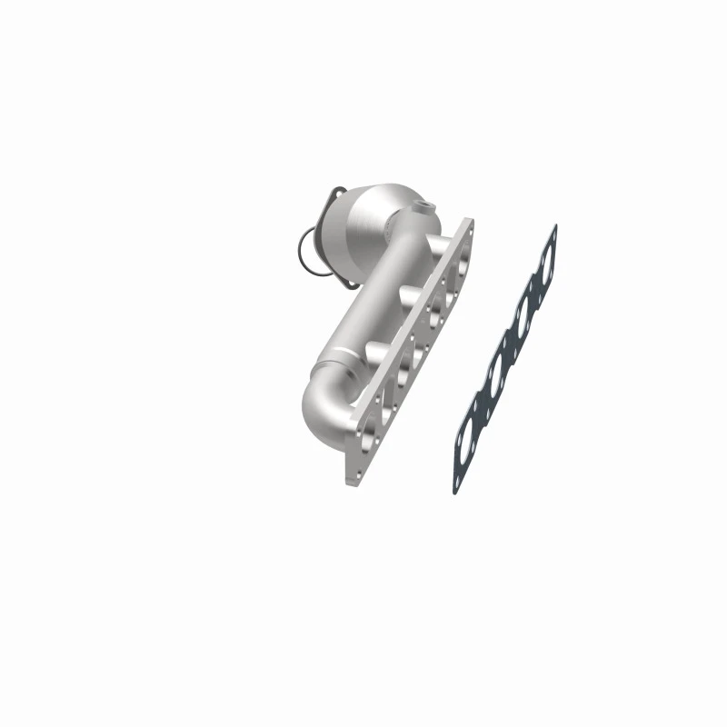 magnaflow_52425-6793e9c6818bd