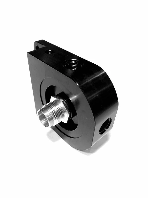 Fleece Performance 98.5-02 Dodge Cummins Kraftstoffsystem-Upgrade-Kit mit PowerFlo Ansaugpumpe