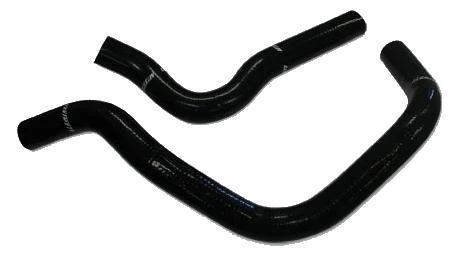 mishimoto_MMHOSE-PRE-97BK-68e67403b331d