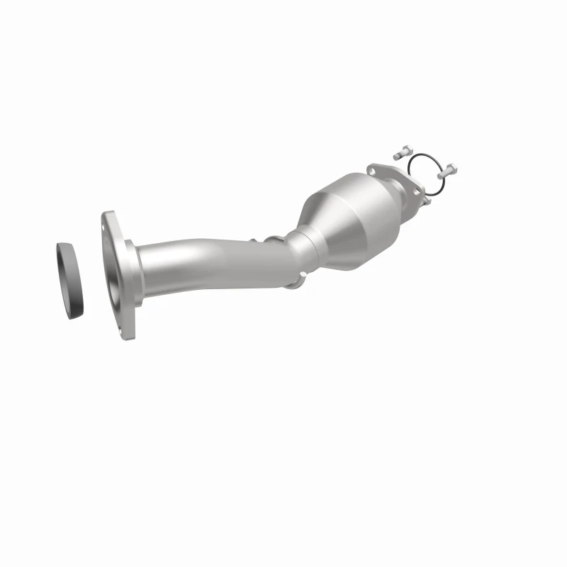 magnaflow_52031-67938c7862ade