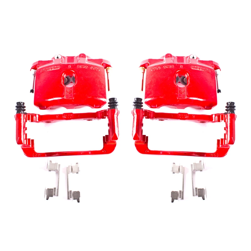 powerstop_S4940-67973f8aa6bd5