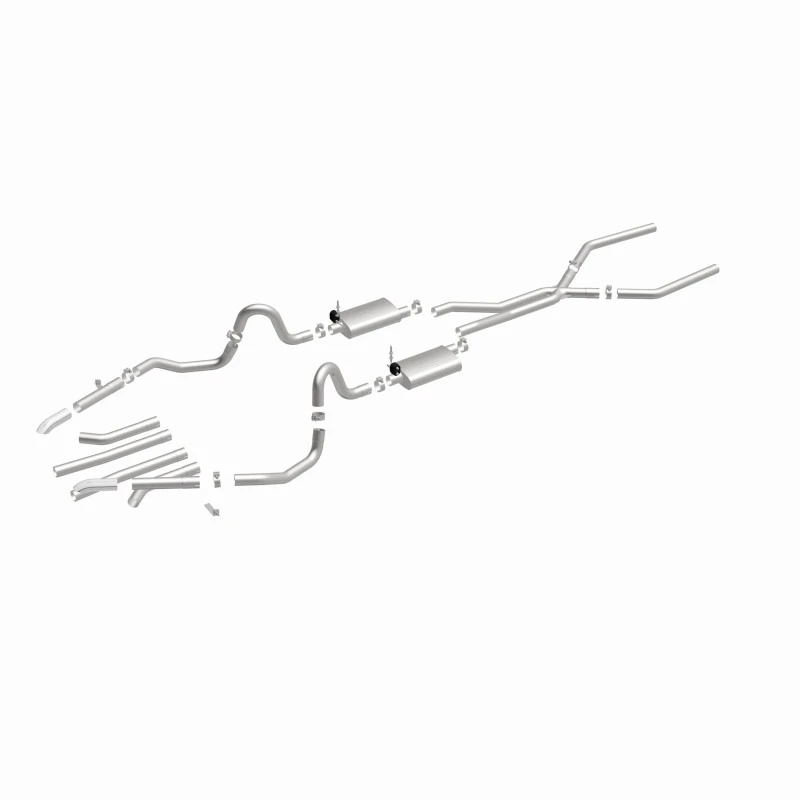 magnaflow_15894-6795d8e0e2b81