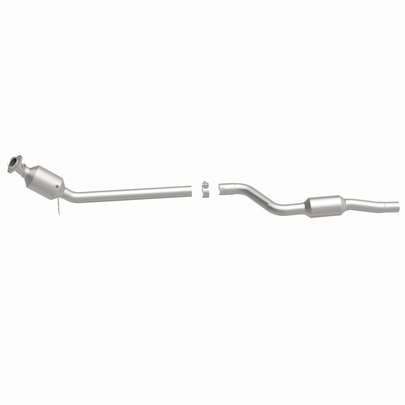 magnaflow_21-448-679678a6672ec