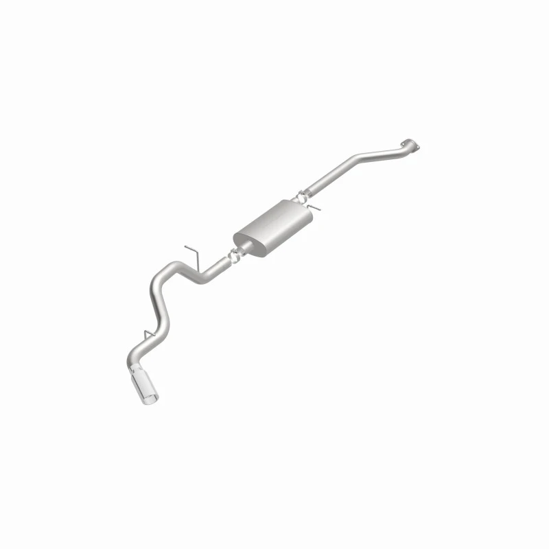 magnaflow_15618-6793a7e8a8e41