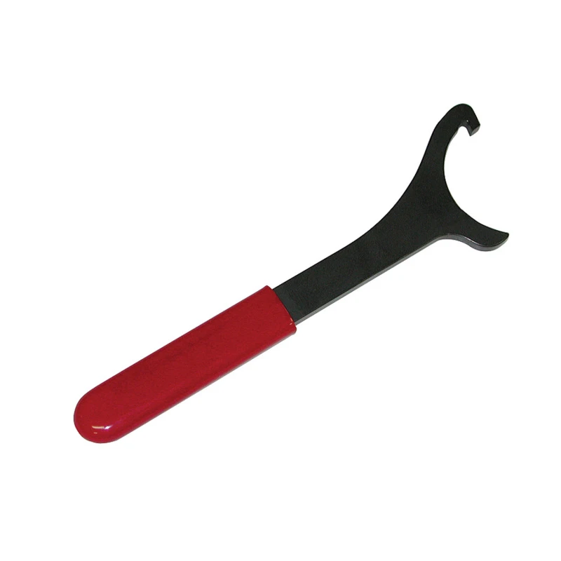 SPC Performance HINTERER TOE-WERKZEUG