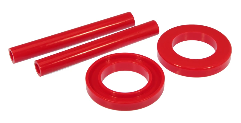 prothane_6-1703-679465e41f71b Prothane Front Coil Spring Isolator for 1983-2004 Ford Mustang