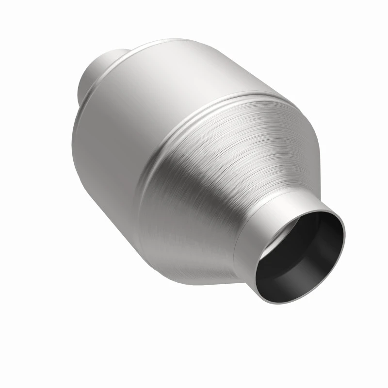magnaflow_60105-67ac47d59e52d
