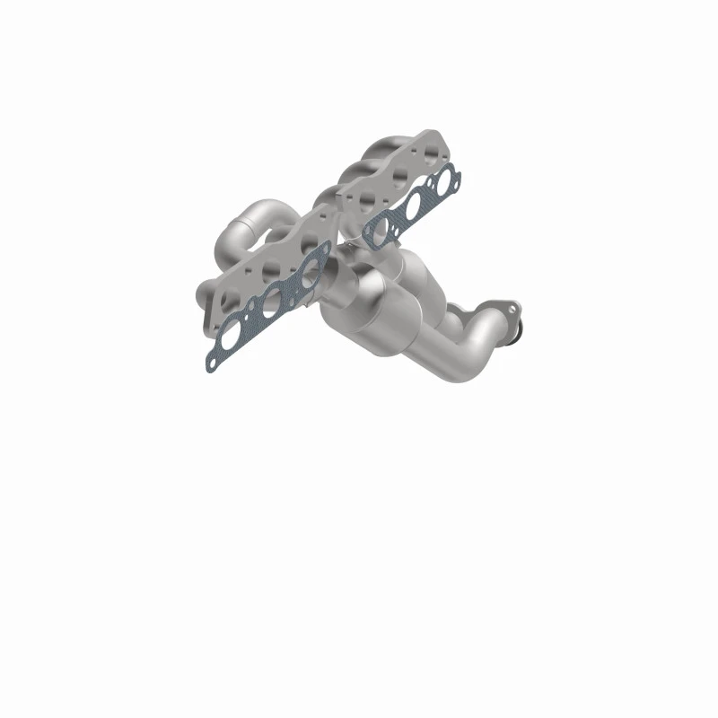 magnaflow_50603-6793ee6915d57