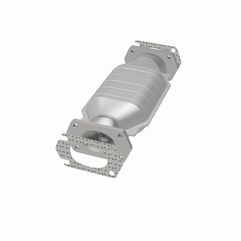 magnaflow_93940-6793ecb9dbec9