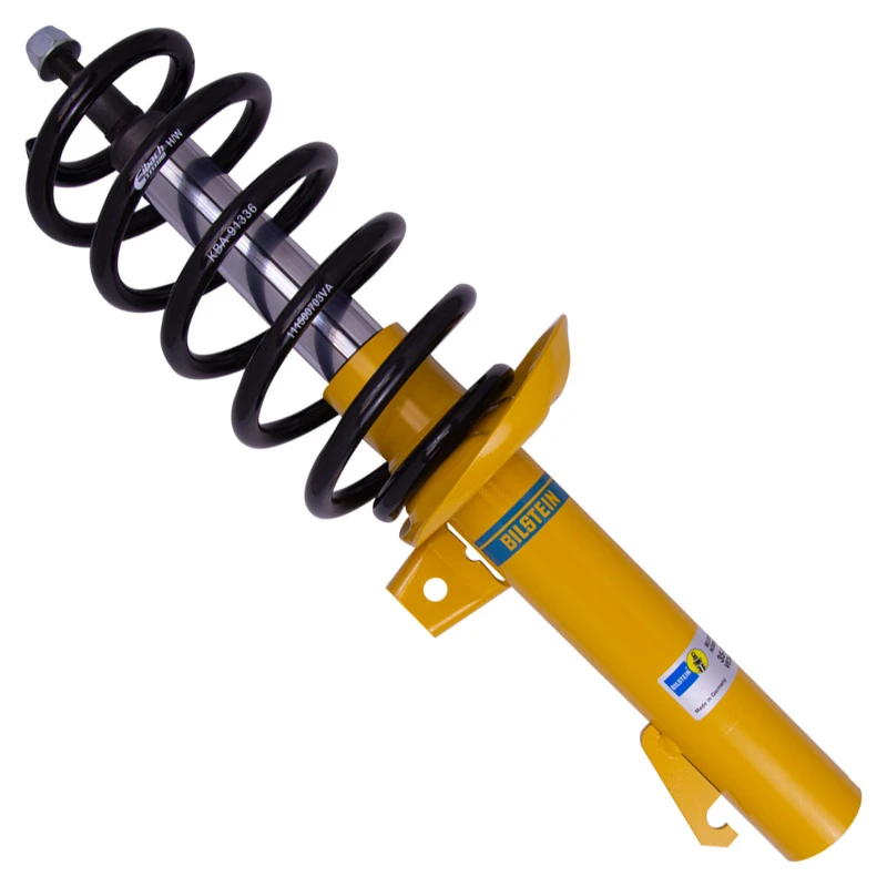 bilstein_46-258106-67963d06e9f46
