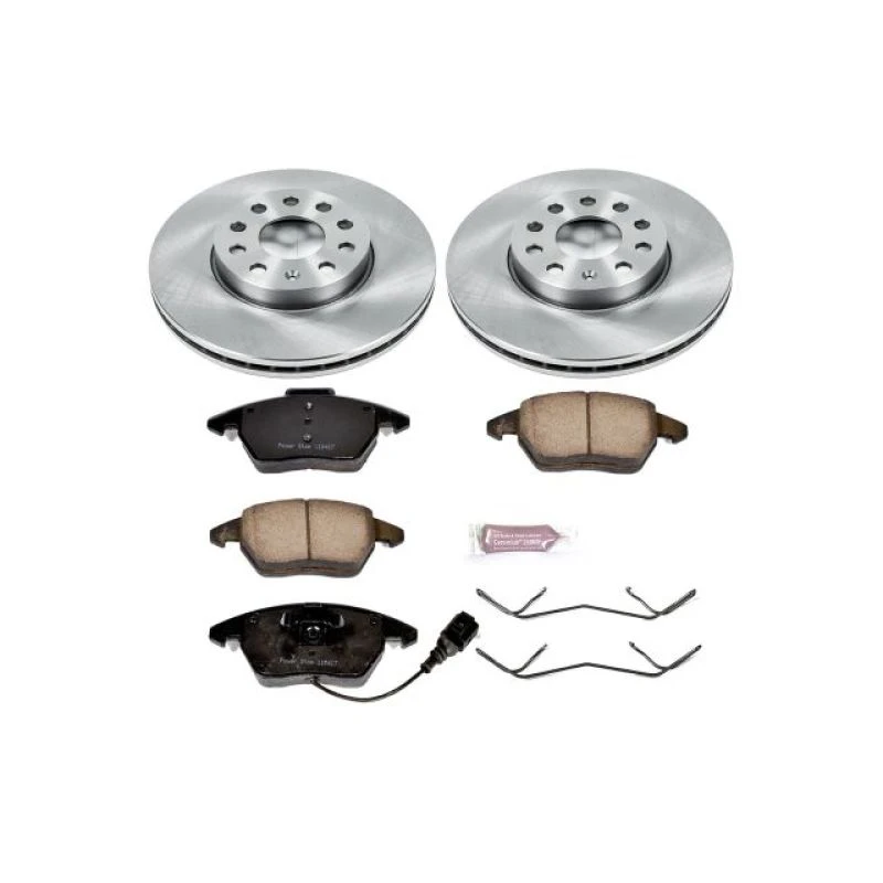 powerstop_KOE4623-67946092947d9 Power Stop 10-12 Audi A3 Front Autospecialty Brake Kit