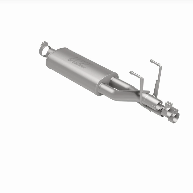 magnaflow_19439-67ac4c843e3b5